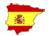 A.D.A.L. - Espanol